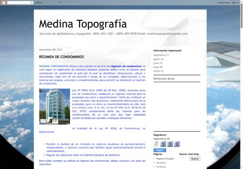 Logo_Sitio