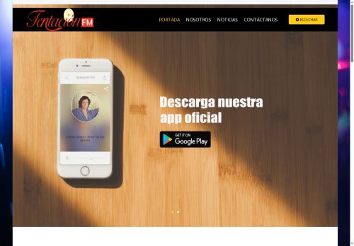 Logo_Sitio