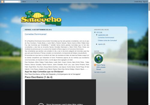 Logo_Sitio