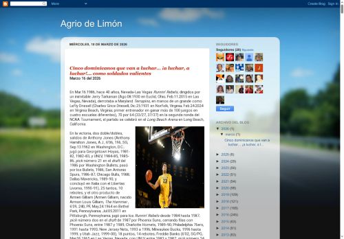 Logo_Sitio