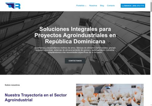 Logo_Sitio