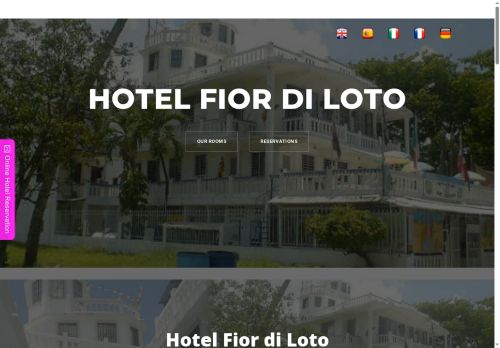 Logo_Sitio