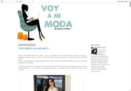 Logo_Sitio