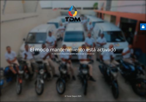 Logo_Sitio