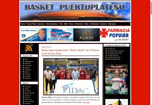 Logo_Sitio