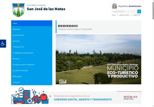Logo_Sitio