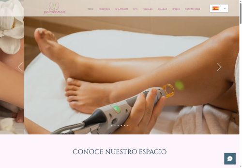 Logo_Sitio