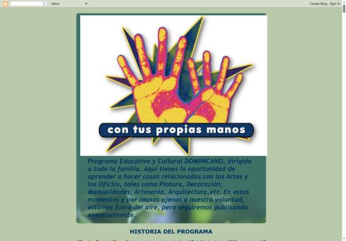 Logo_Sitio