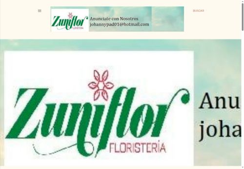 Logo_Sitio