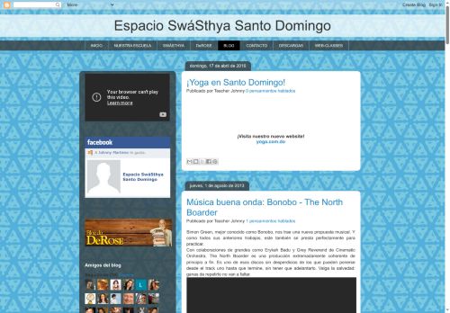 Logo_Sitio
