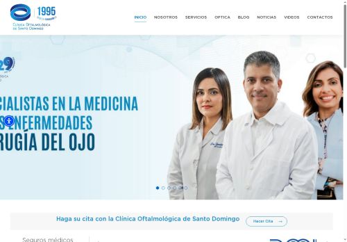Logo_Sitio