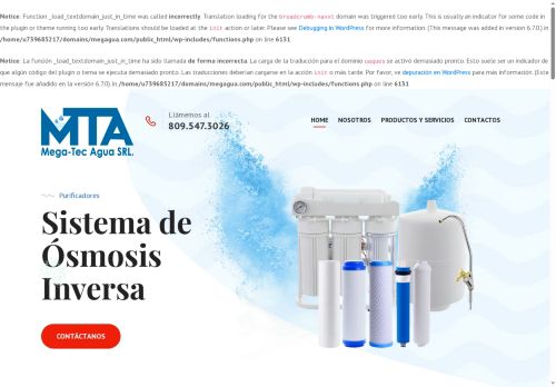 Logo_Sitio
