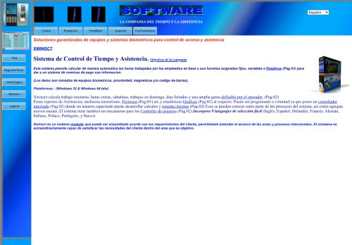 Logo_Sitio