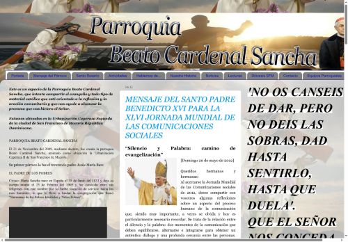 Logo_Sitio