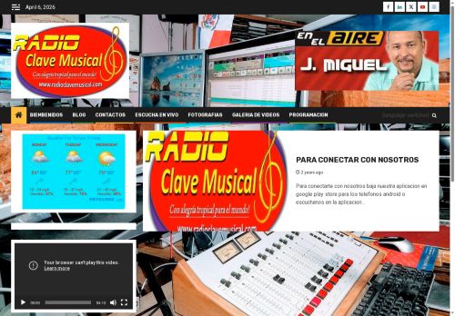 Logo_Sitio