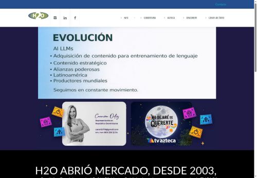 Logo_Sitio