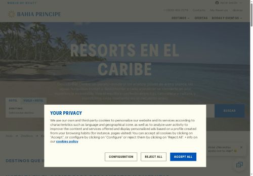 Logo_Sitio