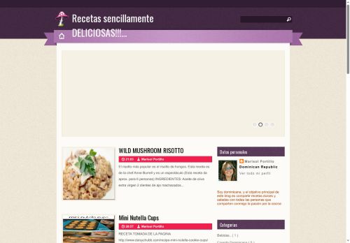 Logo_Sitio