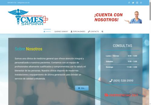 Logo_Sitio