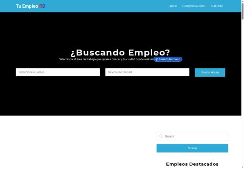 Logo_Sitio