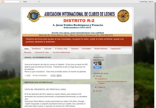 Logo_Sitio