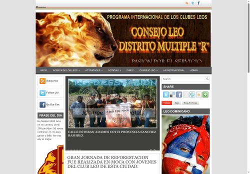 Logo_Sitio