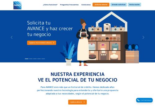 Logo_Sitio