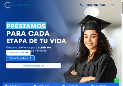 Logo_Sitio
