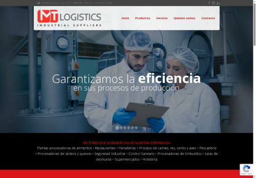 Logo_Sitio