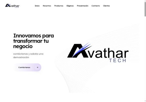 Logo_Sitio