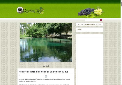 Logo_Sitio