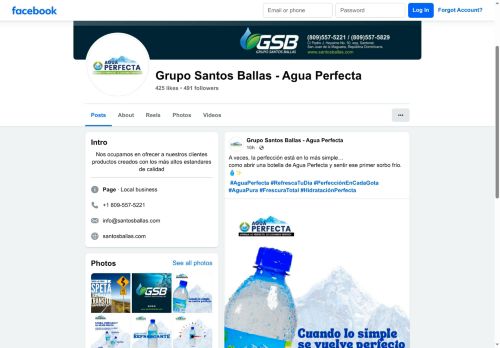 Logo_Sitio