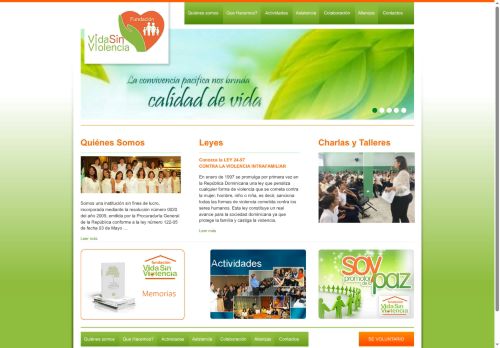 Logo_Sitio
