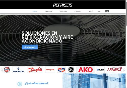 Logo_Sitio