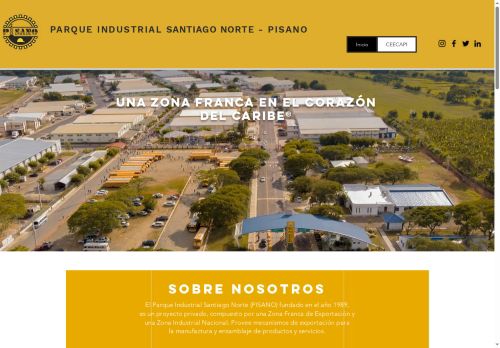 Logo_Sitio