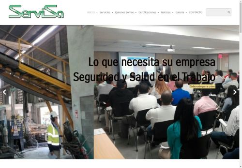 Logo_Sitio