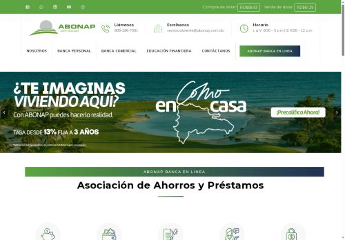 Logo_Sitio
