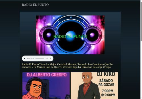 Logo_Sitio