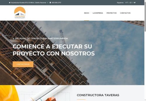 Logo_Sitio