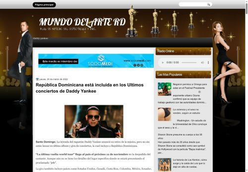 Logo_Sitio