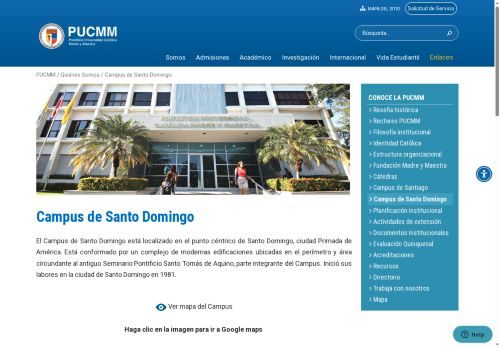Logo_Sitio