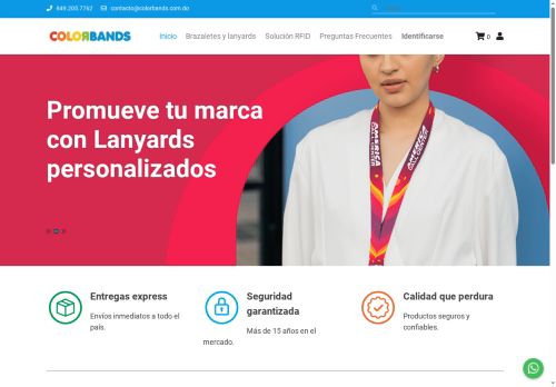 Logo_Sitio