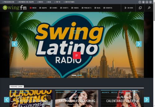Logo_Sitio