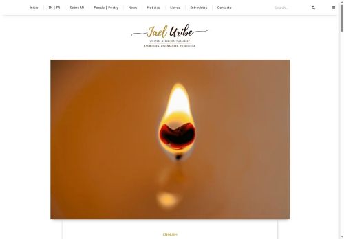 Logo_Sitio