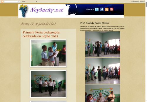 Logo_Sitio