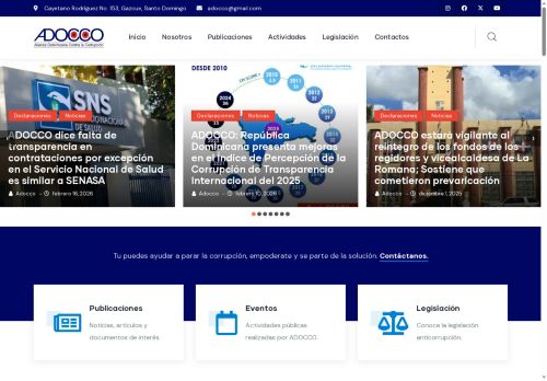 Logo_Sitio