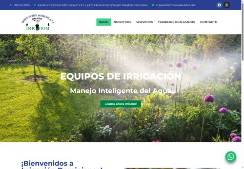 Logo_Sitio