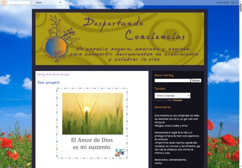 Logo_Sitio