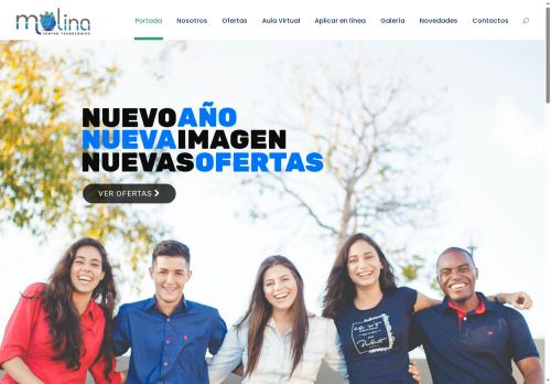 Logo_Sitio