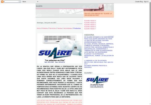 Logo_Sitio